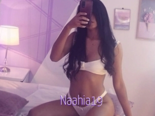 Naahia19