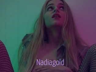 Nadiagold