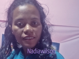 nadiawilson Fuck Lolita Cunt