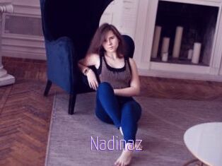 Nadinaz