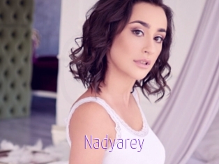 nadyarey Fuck Lolita Cunt