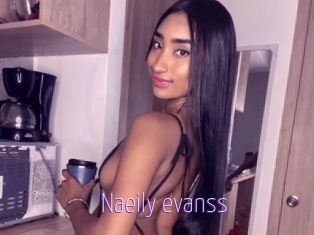 Naeily_evanss