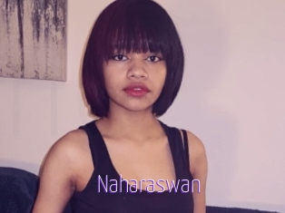 Naharaswan