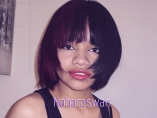 Naharaswan