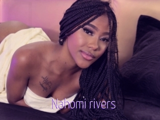 Nahomi_rivers