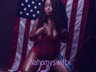 Nahomyswiftx