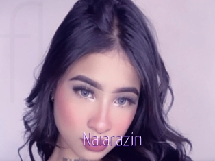 Naiarazin