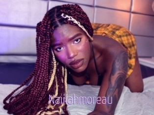 Naiilahmoreau