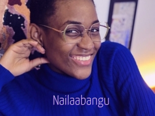 Nailaabangu