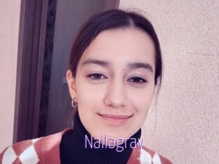 Nailagray