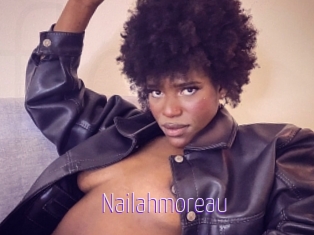 Nailahmoreau