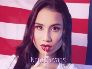 nairobievans Fuck Lolita Cunt