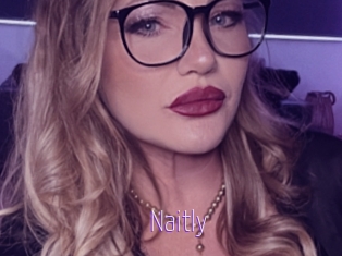 naitly Fuck Lolita Cunt