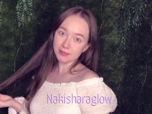 Nakisharaglow