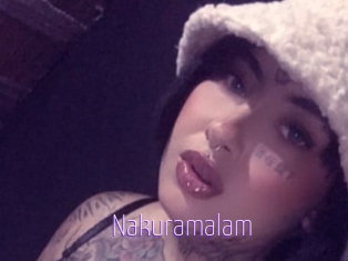 Nakuramalam