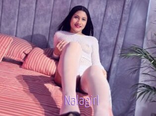 Nalagirl