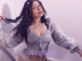 Nalagomez