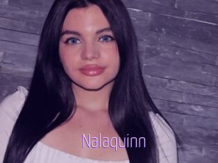 Nalaquinn