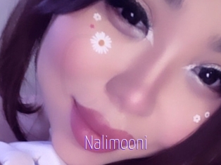 Nalimooni