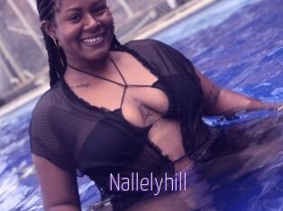 Nallelyhill