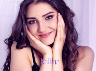 Nallina