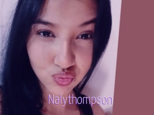 Nalythompson