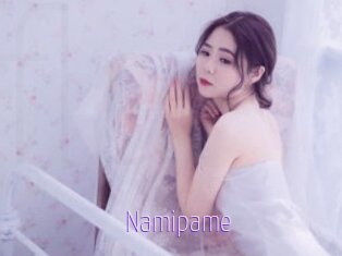 Namipame