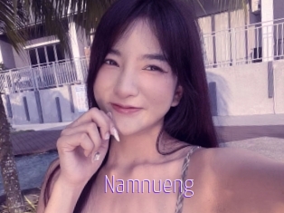 Namnueng