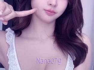 Nana079