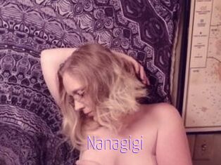 Nanagigi