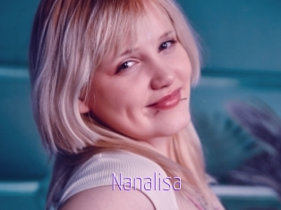 Nanalisa