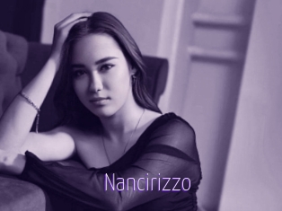 Nancirizzo