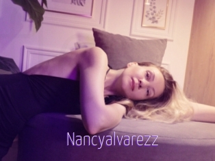 Nancyalvarezz