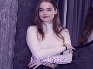 Nancybasset
