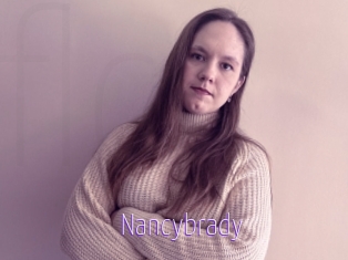 Nancybrady