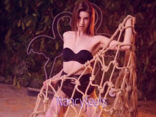 Nancyfeels