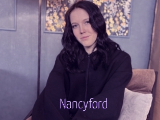 nancyford Fuck Lolita Cunt