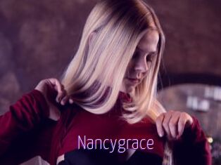 Nancygrace