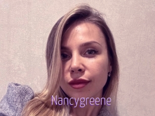 nancygreene Fuck Lolita Cunt