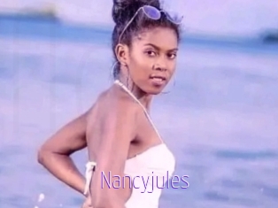 Nancyjules