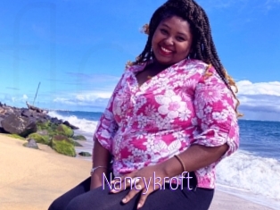 Nancykroft