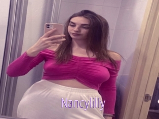 Nancylilly
