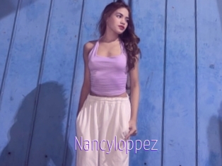 Nancyloppez