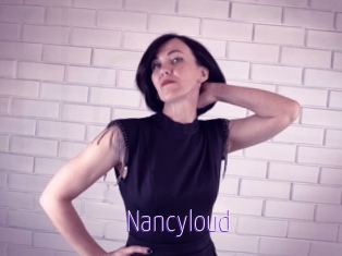 nancyloud Fuck Lolita Cunt