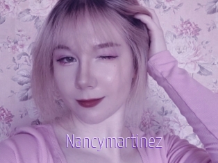 Nancymartinez