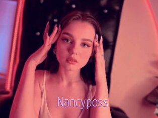Nancyposs