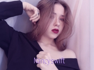 Nancyswift