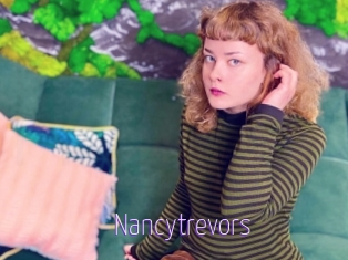 Nancytrevors