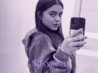 Nancywarren