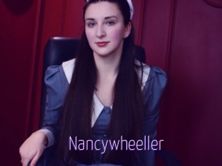 Nancywheeller